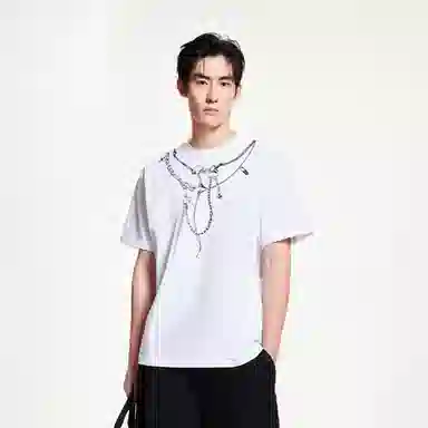 JACK JONES T