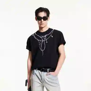 JACK JONES T