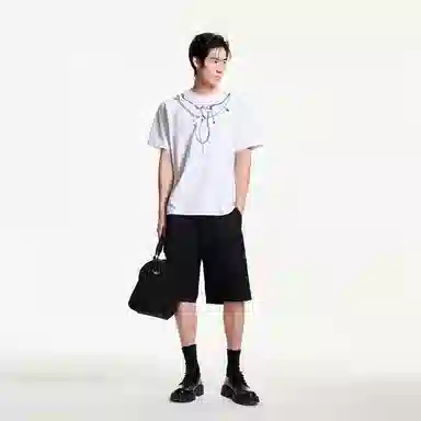 JACK JONES T