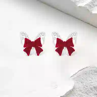 Cuz strange Intention ins