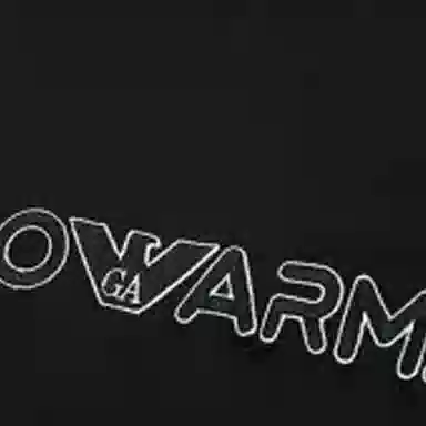 EMPORIO ARMANI SS23 T