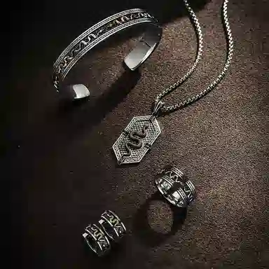 MYSH 3d 2025 925