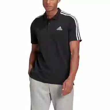 adidas FW22 LogoPolo