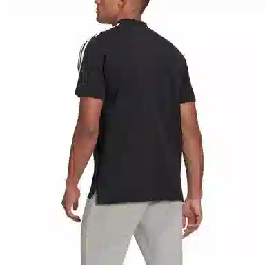 adidas FW22 LogoPolo