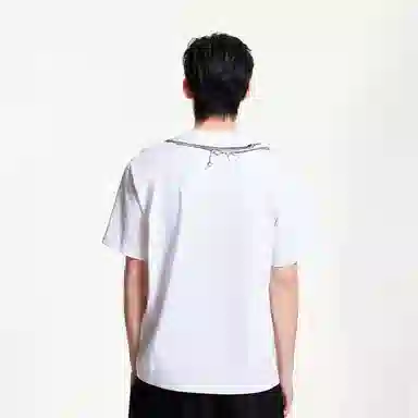 JACK JONES T