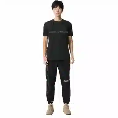 EMPORIO ARMANI SS23 T