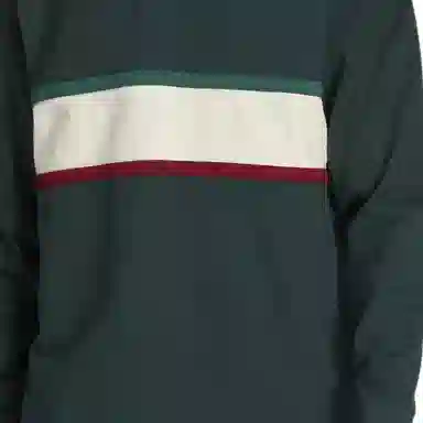 adidas Fmf Ls Ls Polo