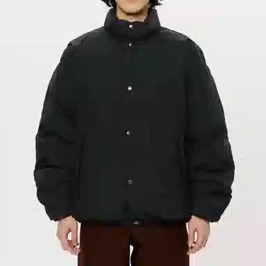 THE NORTH FACE Sierra ALTERATION