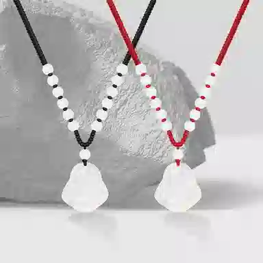 Cuz strange Intention