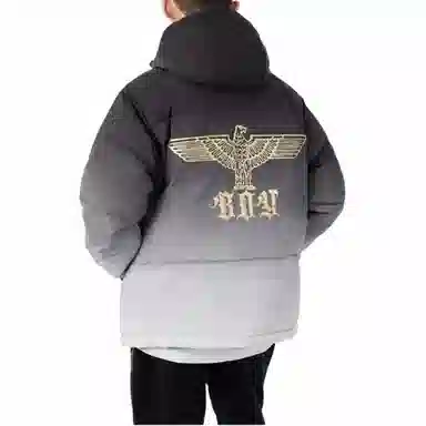 Boy London Logo