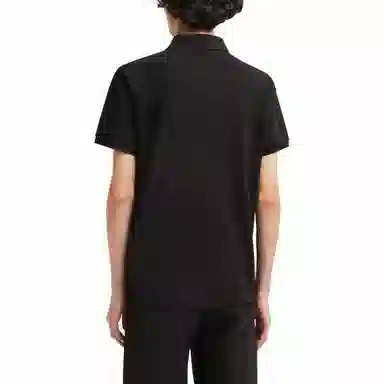 Moncler SS25 Polo