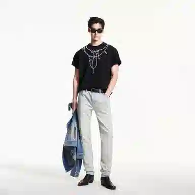 JACK JONES T