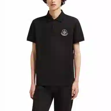 Moncler SS25 Polo