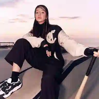 Champion FW23 Rochester