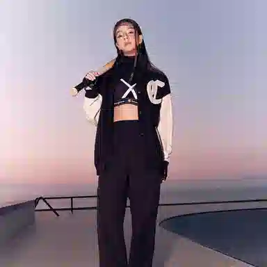 Champion FW23 Rochester