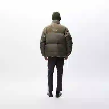 NEIGHBORHOOD FW24