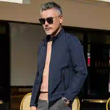 PIERRE CARDIN