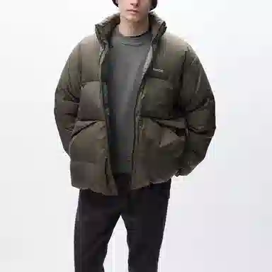 NEIGHBORHOOD FW24