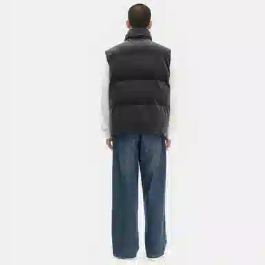 nice rice