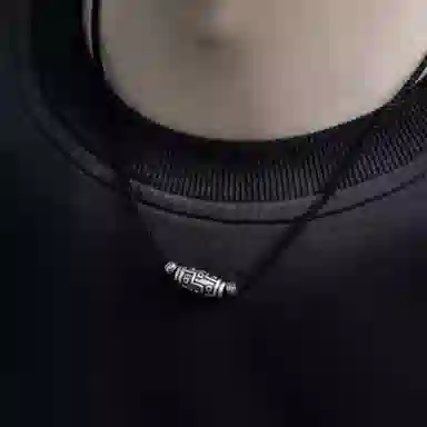 Sanpowa 999