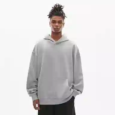 BABUGGE