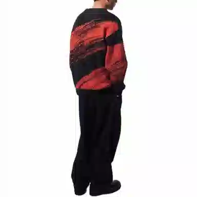 HM SS25 2025