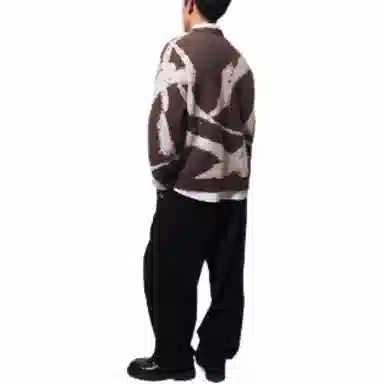 HM SS25 2025