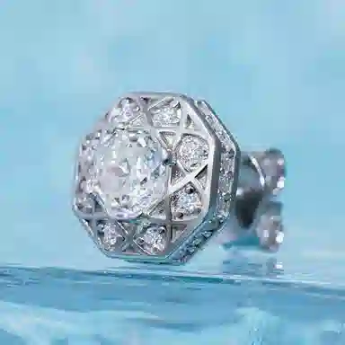 iCEGIANT S925