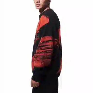 HM SS25 2025
