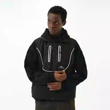FPA