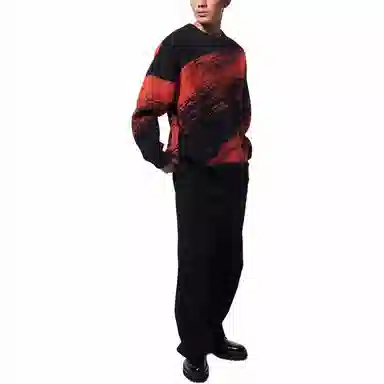 HM SS25 2025