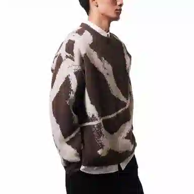 HM SS25 2025