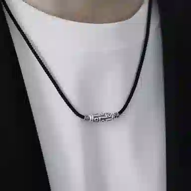 Sanpowa 999