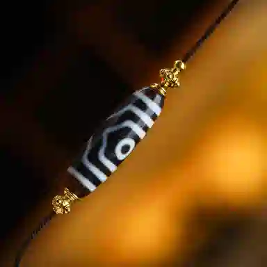 JK