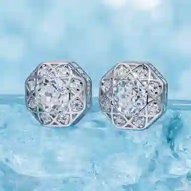 iCEGIANT S925