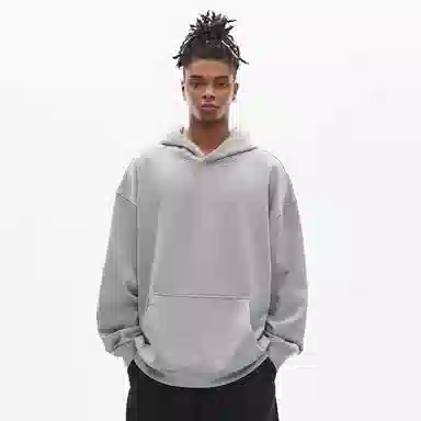 BABUGGE