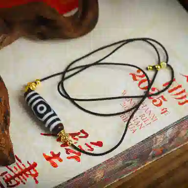 JK