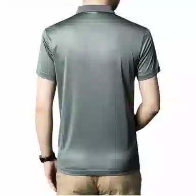 PIERRE CARDIN Polo