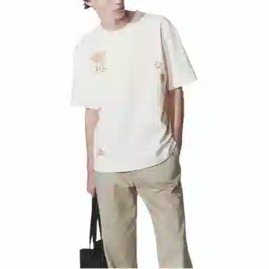 HM SS25 2025 T
