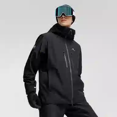 PIONEER CAMP PrimaloftRECCOp