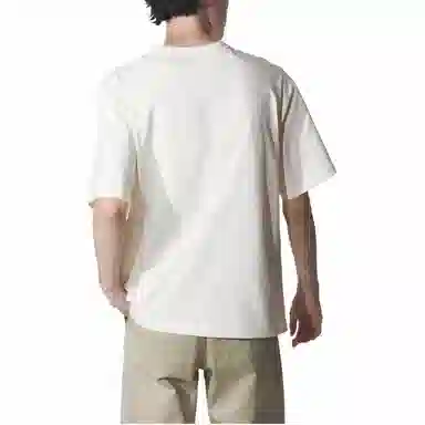 HM SS25 2025 T