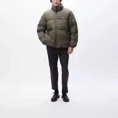 NEIGHBORHOOD FW24