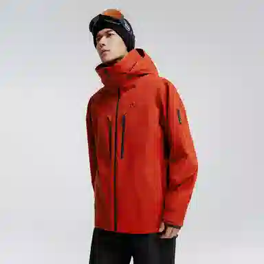 PIONEER CAMP PrimaloftRECCOp