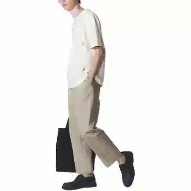 HM SS25 2025 T