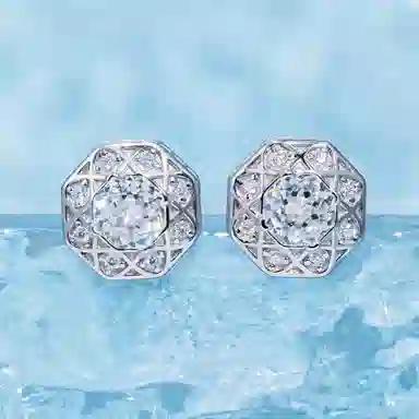 iCEGIANT S925