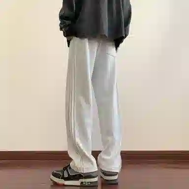 KAIPAINEN