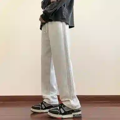 KAIPAINEN