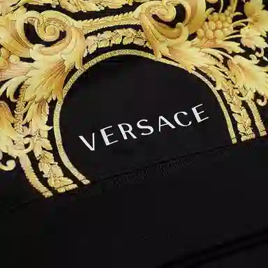 VERSACE