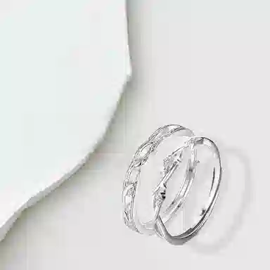 GIRATI s925