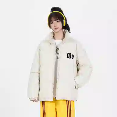 magmode
